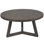 Muse Round Coffee Table