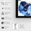 Perks - Impression sur toile-106007833-55600440