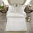 Premium Cotton Bedding Sets, Tufted Coastal Style, Ideal For Beach Homes
