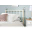 Brookston Single (3') Bed Frame-744047554