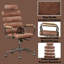 Chaise de bureau Calan-265267355