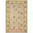 Beige sélectionné
