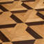 Rubicon Coffee Table