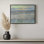 «Down by the Bay» par Kamdon Kreations, reproduction d'art