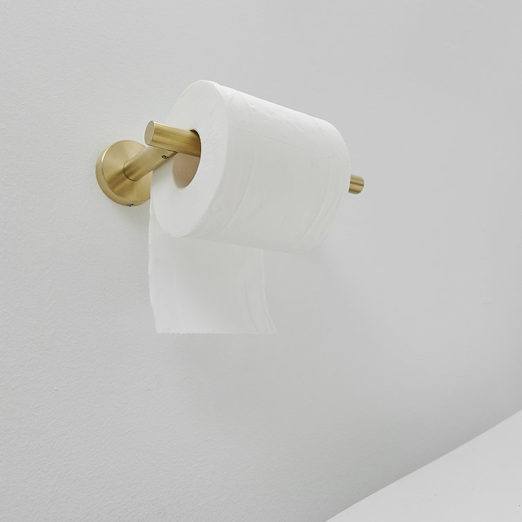 https://assets.wfcdn.com/im/51857782/resize-h755-w755%5Ecompr-r85/2264/226497229/Wall+Mount+Toilet+Paper+Holder.jpg