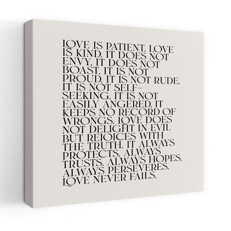 Art contemporain, art contemporain abstrait, H 18 po x l 18 po