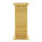 Bethany- End Table-33348544
