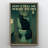 «Dont Tell Me What To Do», impression sur toile-88595729