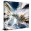 2 Samuel 7:22, Il n'y a personne comme vous, le dieu par Mark Lawrence - reproduction-1245372356-1245372366