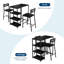 Counter Stool-314770347-314770346