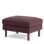 Laguna Ottoman-1869745445