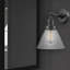 Éclairage de meuble-lavabo inclinable 2 lumières Cone-33004649-33004651-33004654
