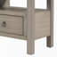 Console 57,79 po Jahnel-88358277