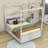 Arinya Platform Storage Bed-2113341294-2131189749