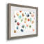 Lollipop Field - Peinture encadrée-1685646631-1685646630