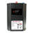 Velosah 9" 1-Handle Hot Water Dispenser with Heat Tank, Filter, Kitchen Sink Drain & Disposal Trim-98447733