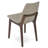 Eiffel Wood Dining Chair-93500585-93500595