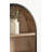 Sayreville Capsule Mango Wood Shelf
