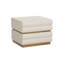 Subira 2 - Drawer Solid Wood Nightstand-1563059977