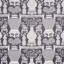 Hellene Fabric-45639417