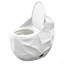 Toilette 1 pièce 1,28 GPF