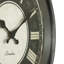 Beemer Wall Clock-37061372