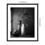 Plums and Jars Still Life par Luiz Laercio - Photographie de cadre photo-635064414-635064408