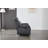 Billington 39.8" Wide Recliner Chair-1769727824