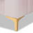 Benham Upholstered Velvet Daybed-1258498718-1258498719