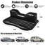 Ajani 45cm Air Bed