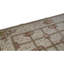 One-of-a-Kind 6' X 9' Area Rug