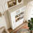 Kitchen pantry cabinet with multi-functional pull-out multi-tier storage shelf-1412794459