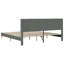 Bed-890135255