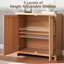 80cm Sideboard-1471608832