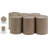 Hylie Coffee Table-97744869