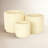 Tommen Ceramic Pot Planter-1754563292