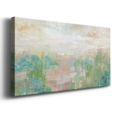 " Sea Oats II "