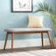 Darrin Upholstered Bench
