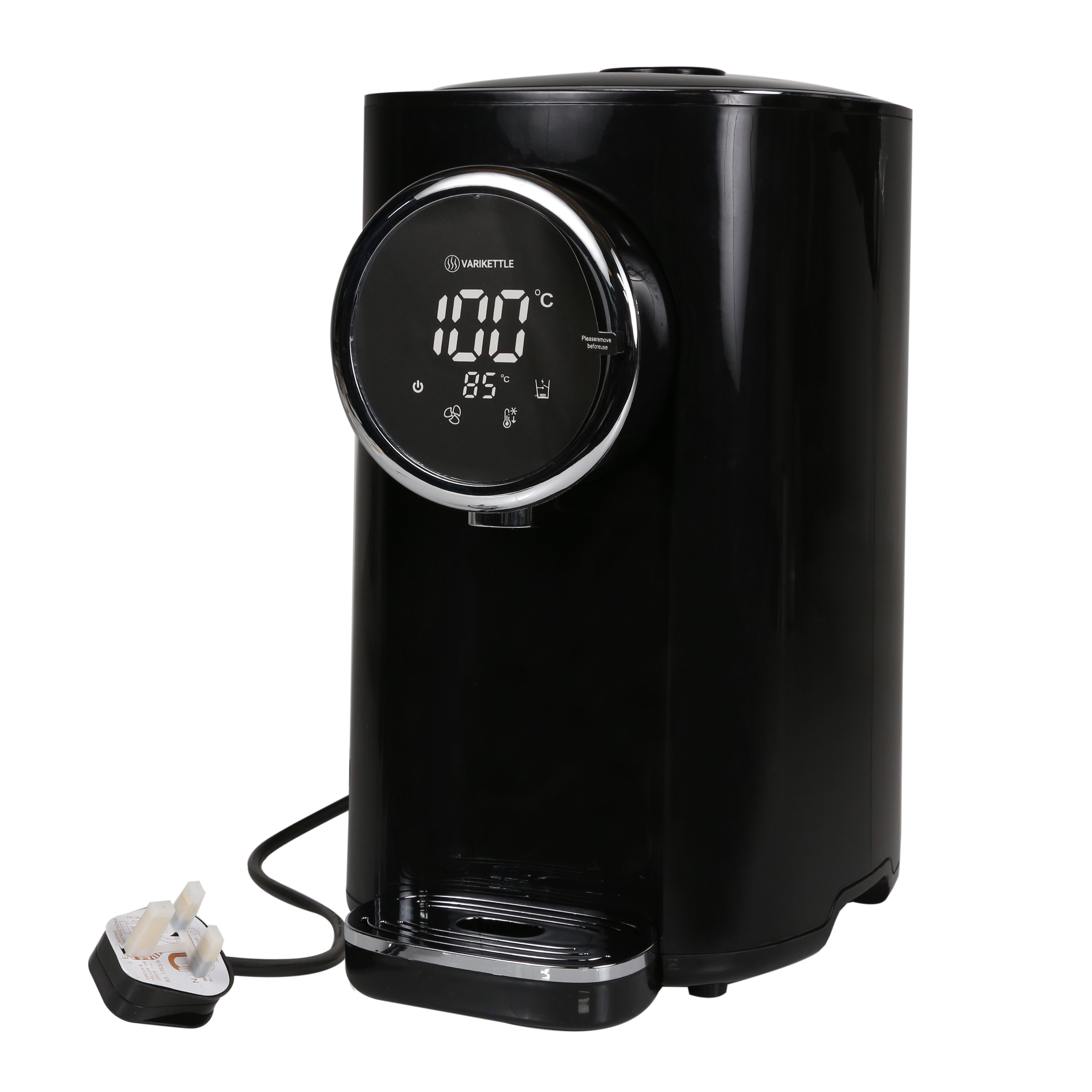 Varikettle Hot Water Dispenser & Reviews Wayfair.co.uk
