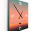 Horloge murale Jazzmyne-1038457789