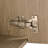24 inch Bathroom Vanity Without Top