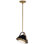 Apollo 1 - Light Pendant