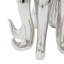 Sculpture en porcelaine Annadale