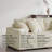 Lindyn Upholstered 102'' Sofa-554360575