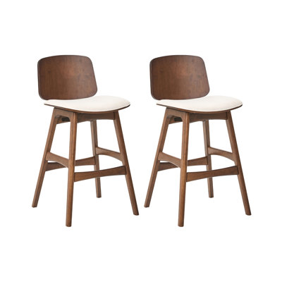 Antrim Yes Bar Stool