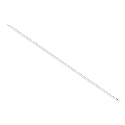 Ceiling Fan Extension Downrod-Exclusive