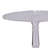 Kreger End Table-1655934114