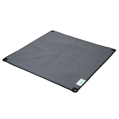 Outdoor Pet Bed Cover