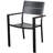 Kaden 6 - Person Patio Dining Set with Rectangular Table
