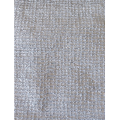 Screen Pillow